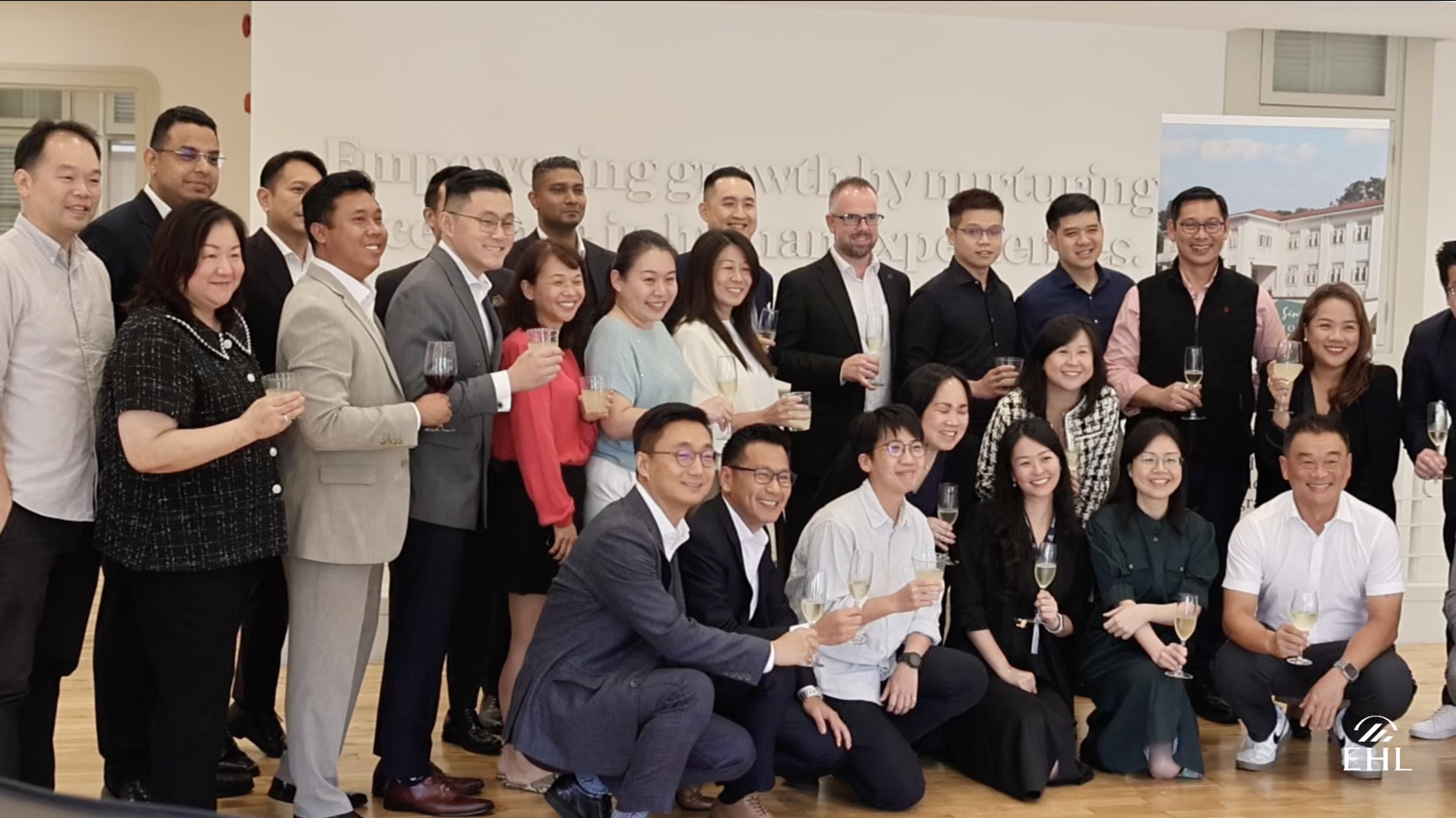 gs-t-leap-testiomonial-thumbnail