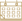 icon_all_gold_icon_calendar_gold (1)