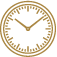 icon_all_gold_icon_clock_gold (1)