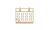 icon_all_gold_icon_calendar_gold