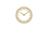icon_all_gold_icon_clock_gold