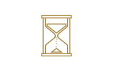 icon_all_gold_icon_time_gold