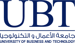 ubt logo-25