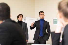 ehl-bachelor-students-classroom