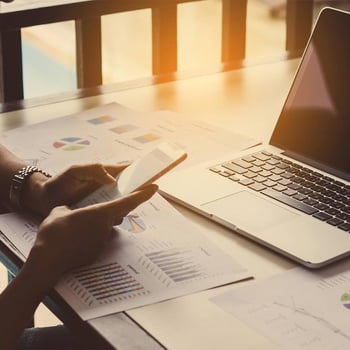 Couverture Introduction to High Performance Distribution Strategy for Hotels