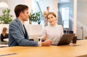 ehl-industry-relations-for-students