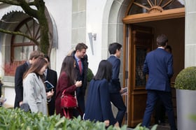 ehl-master-hospitality-management-michelin-hotel