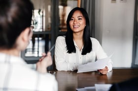 ehl-master-hospitality-management-prof-experience