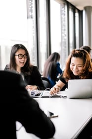 ehl-master-hospitality-management-small-group