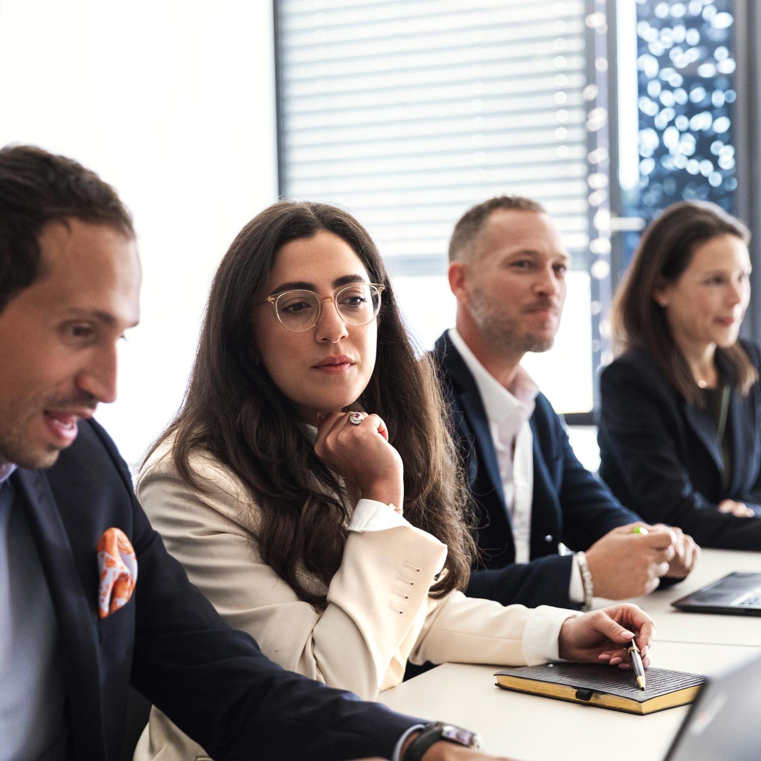 ehl-mba-hospitality-hp