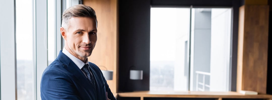 Master Degree Hotel Management | Msc in Global Hospitality | EHL