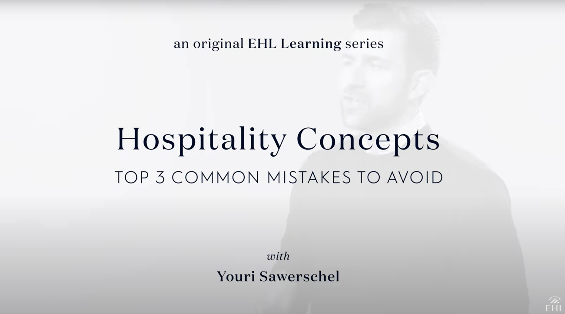 top3commonmistakesHCS