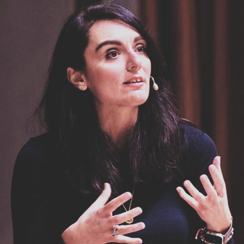  Olympia Mantzourou
