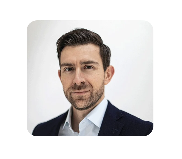 2-Mar-04-2026-06-29-49-4527-AM