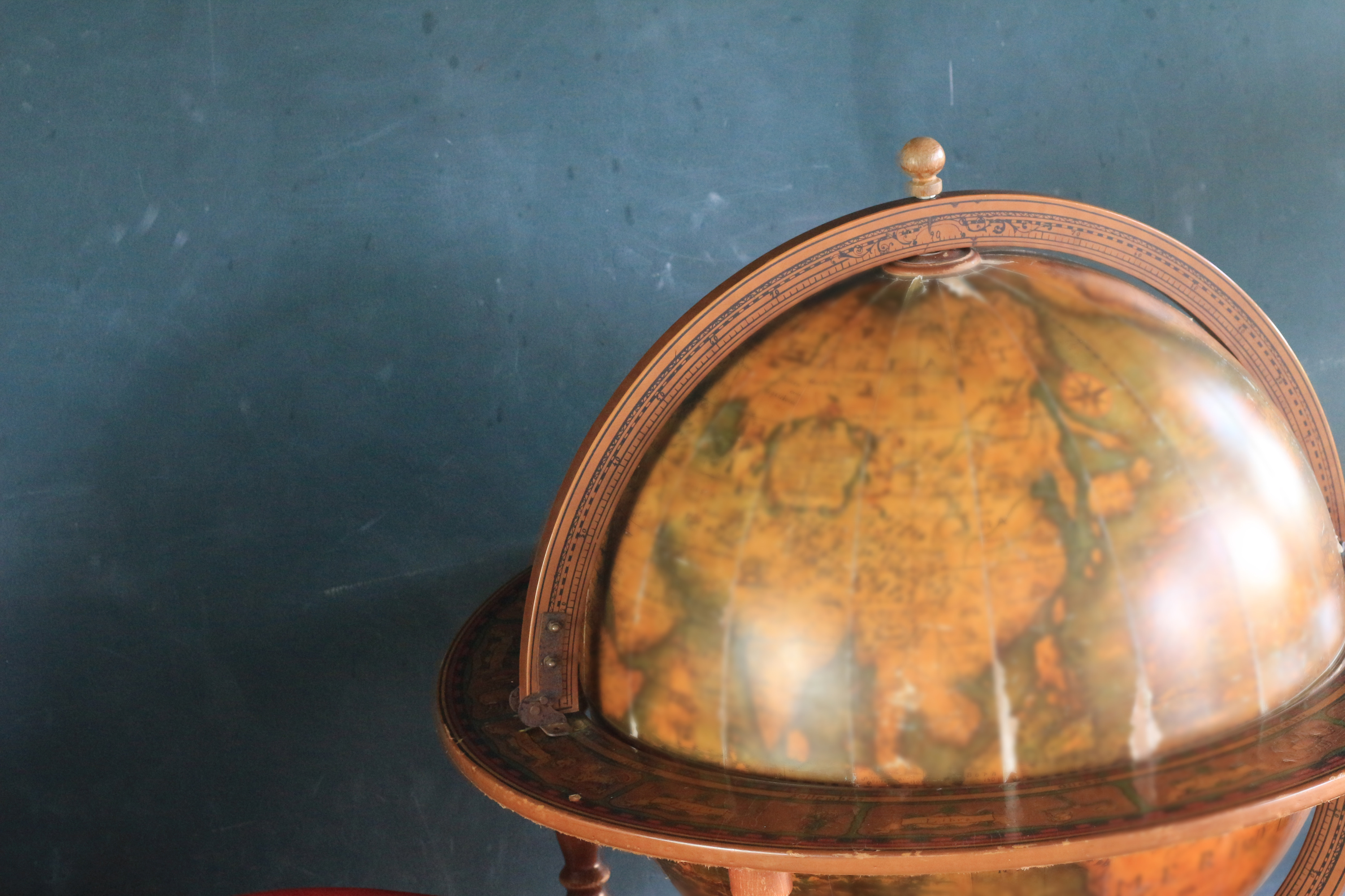 AdobeStock_126066515 (1)