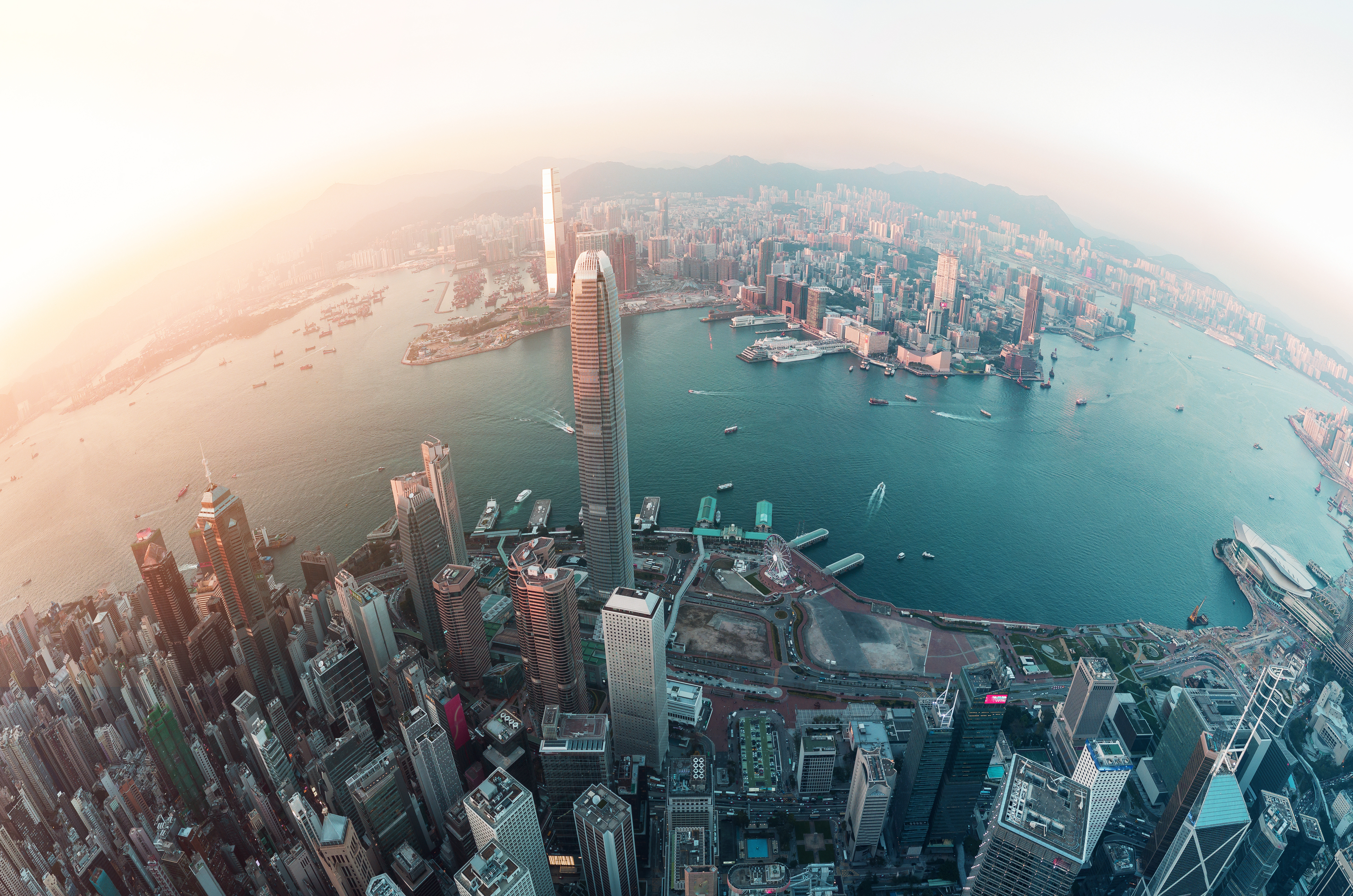 AdobeStock_196470052