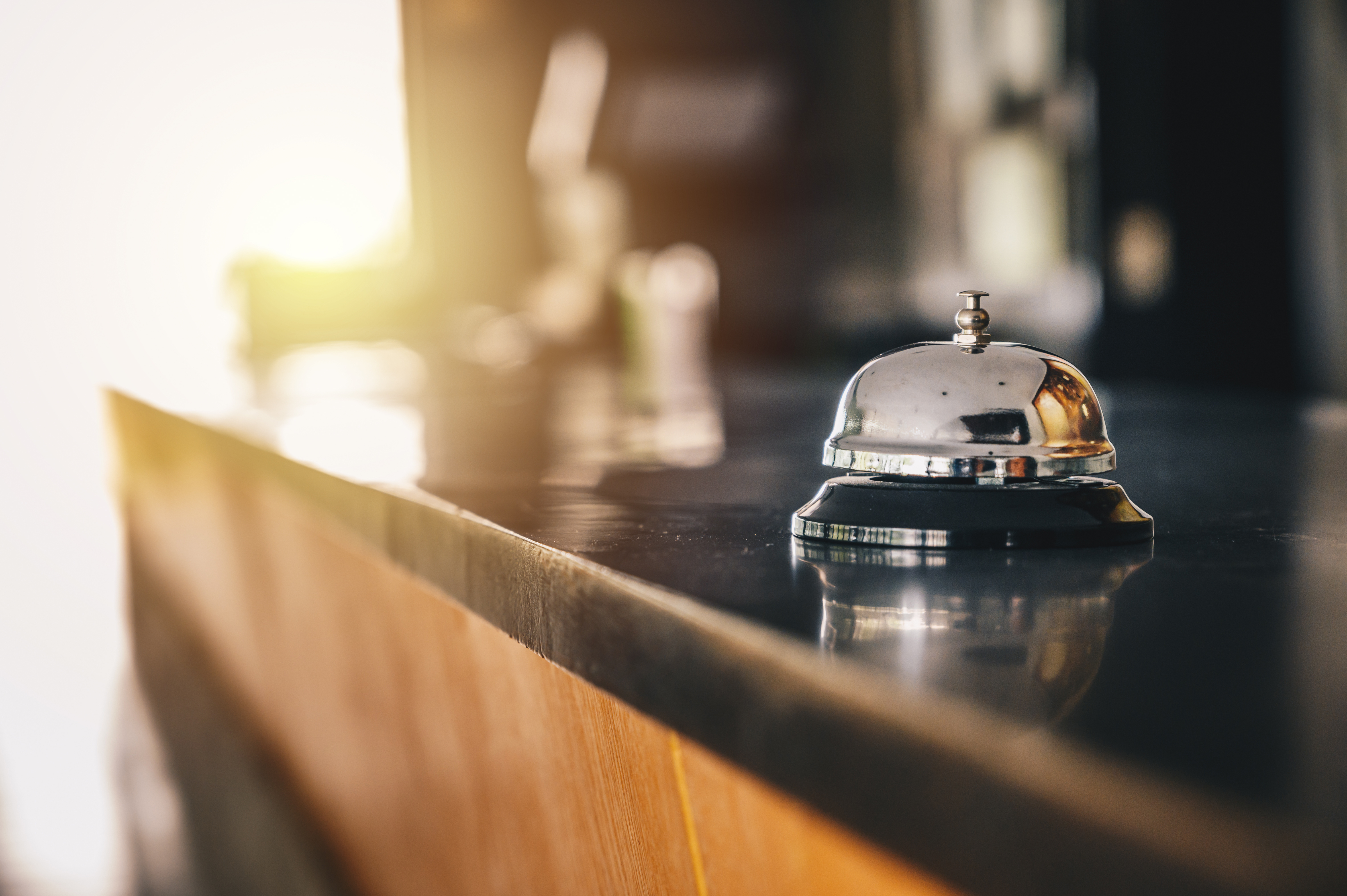 image relative à Customer Experience and Service Excellence