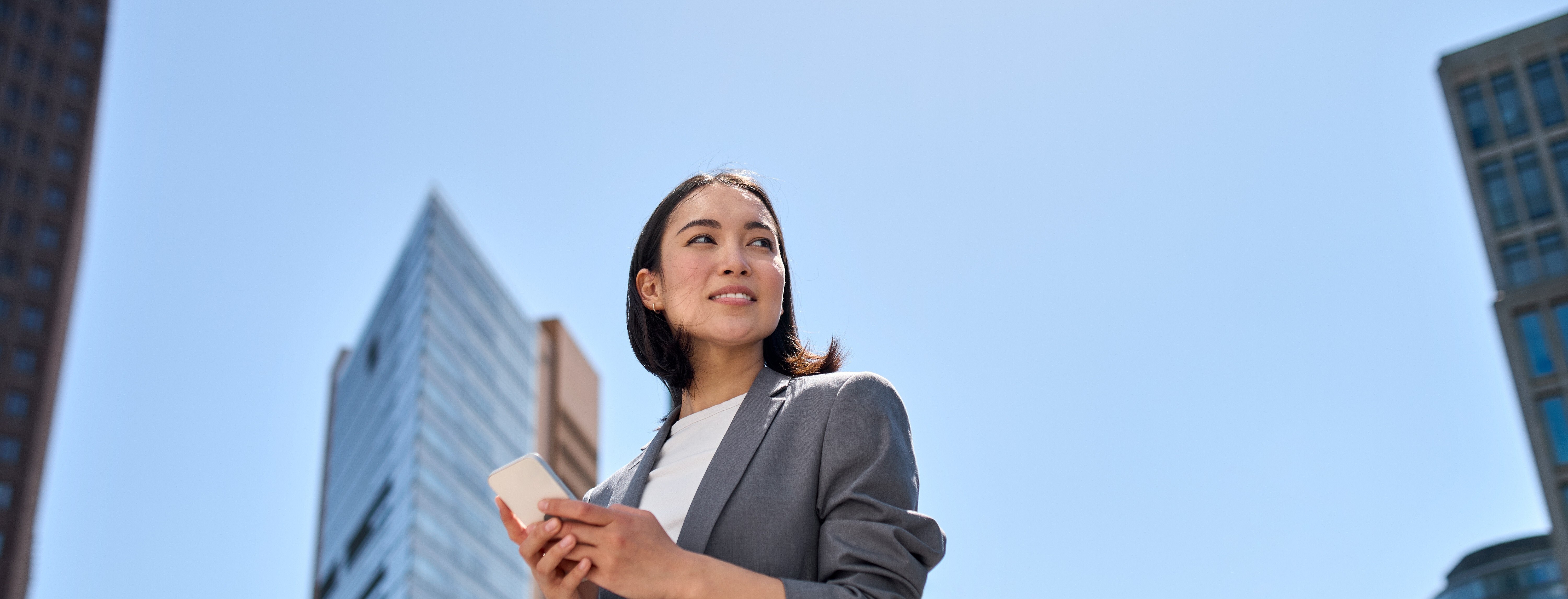 AdobeStock_517542725-2