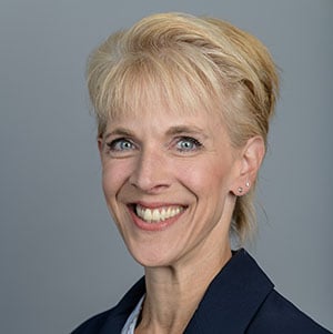 Dr. Laura Zizka