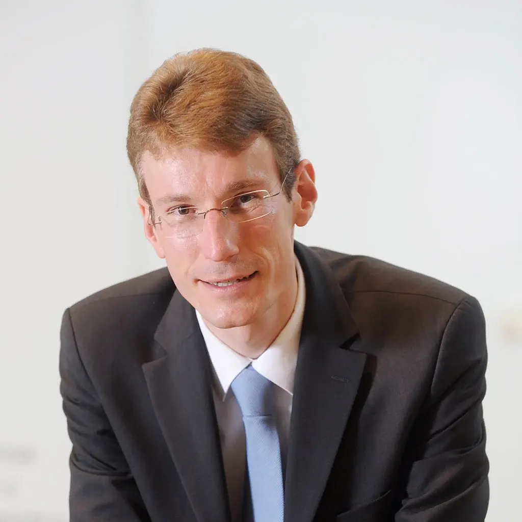 professor-gueldenberg-stefan