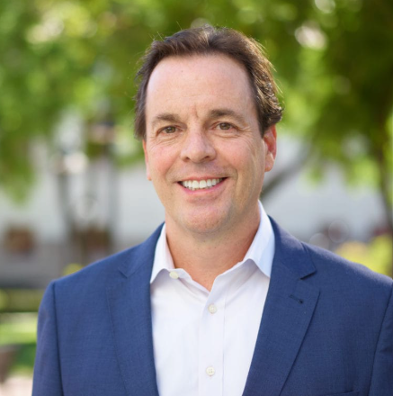Dr. Stephen W. Gilliland