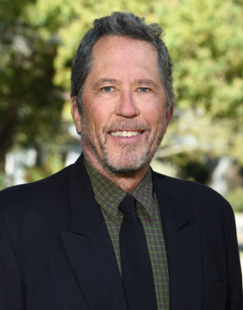 Dr. David Pagel