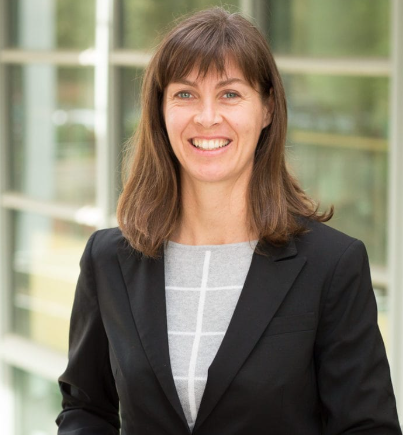 Dr. Katharina Pick