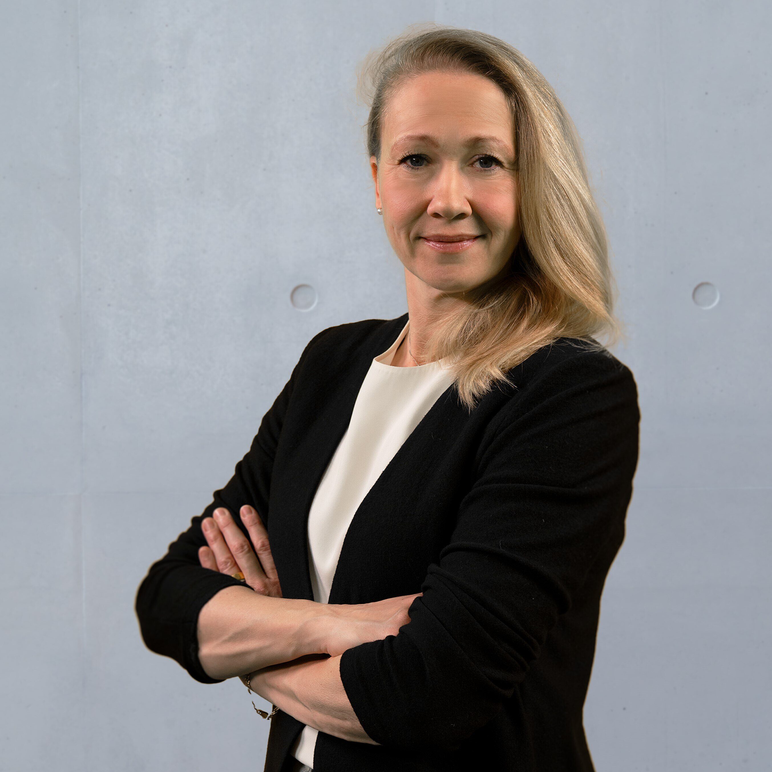 Corporate Portrait_HINRICHS Nicole-1