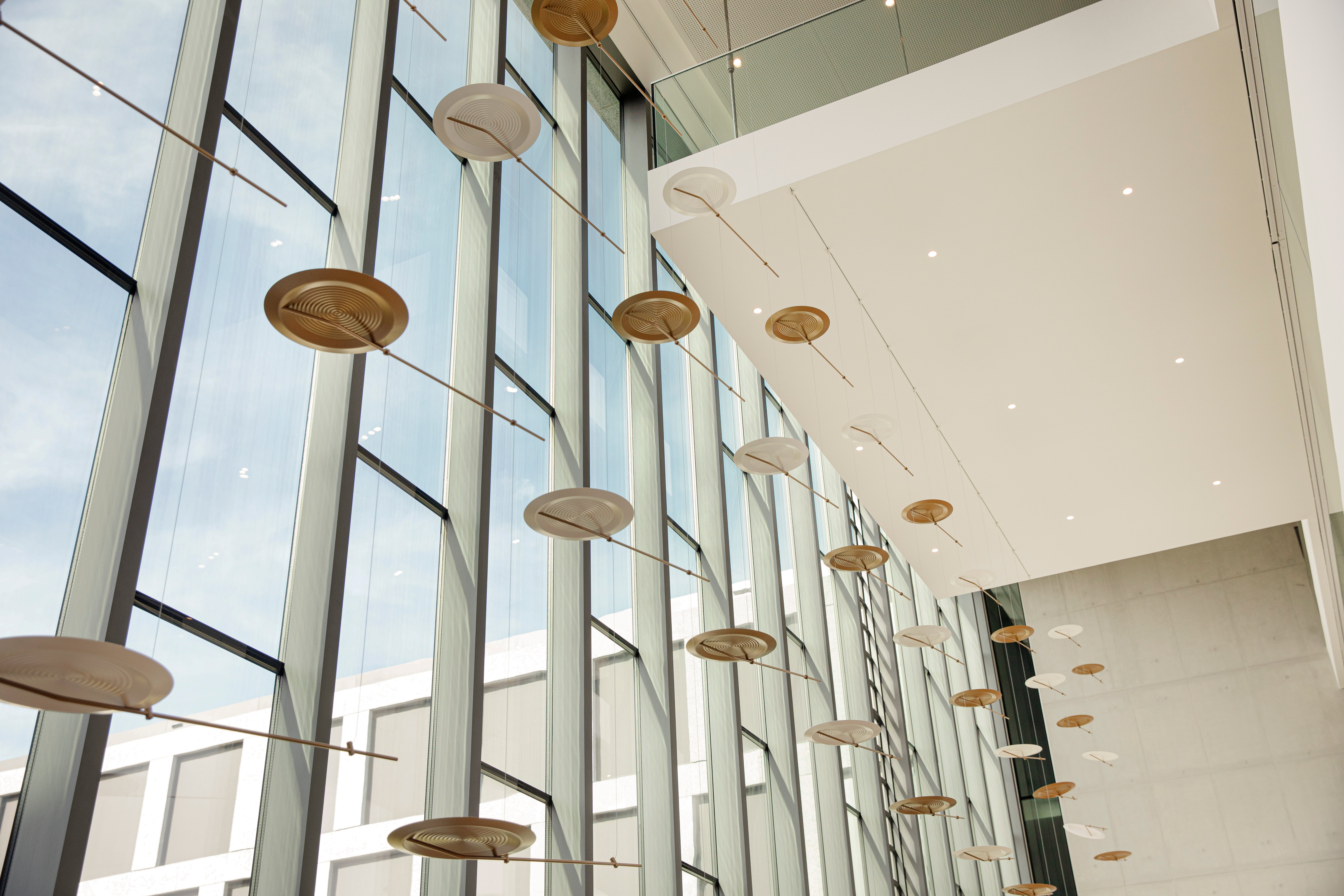 EHL_Campus_Decoration