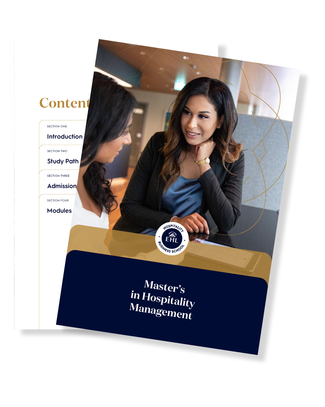 EHL_MiHM_Brochure_Visuals-1