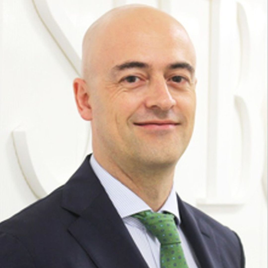 Faculty-EHL Hospitality Business School-DBA