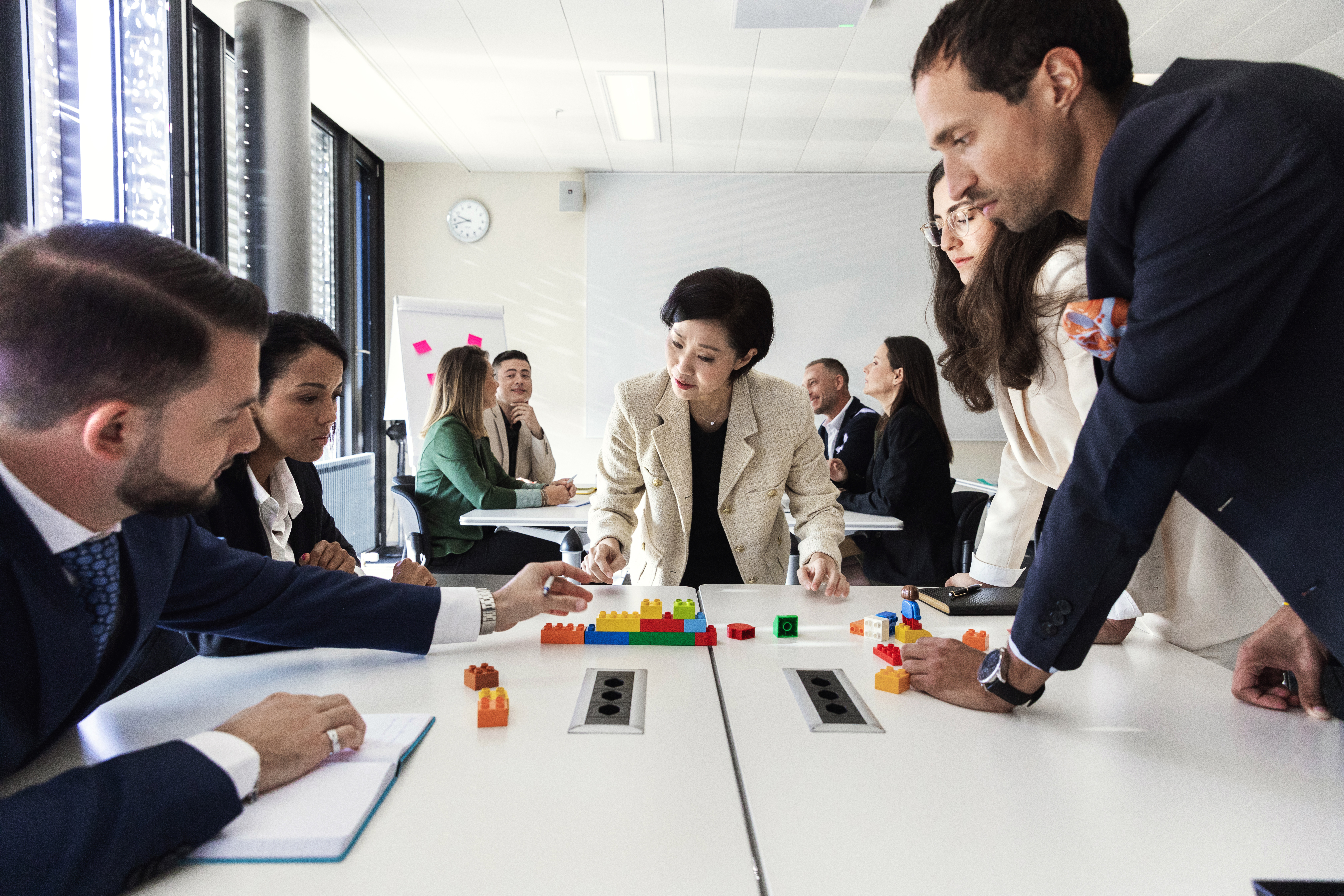 GS_Classroom setting (24)