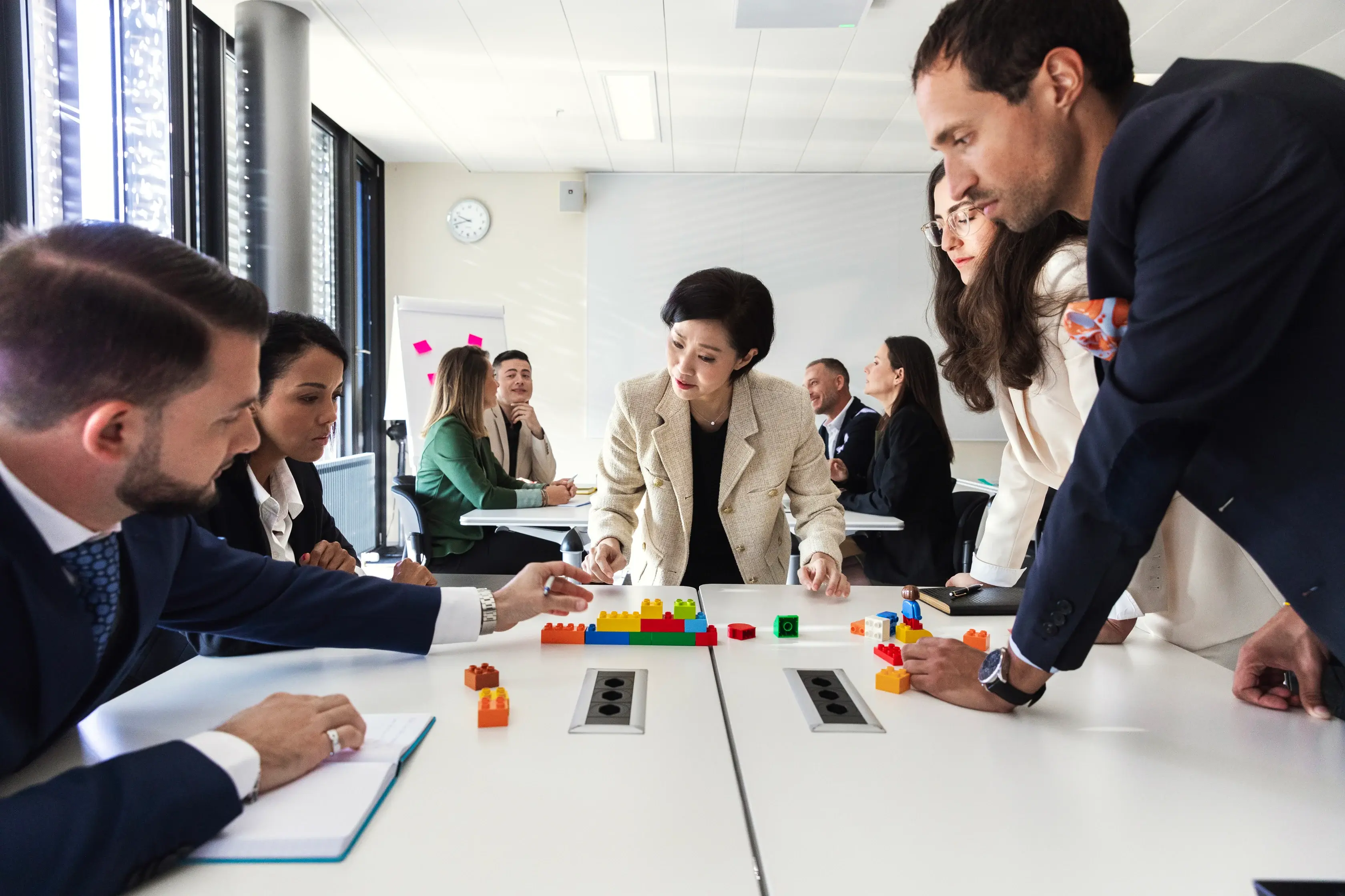 GS_Classroom setting (24)