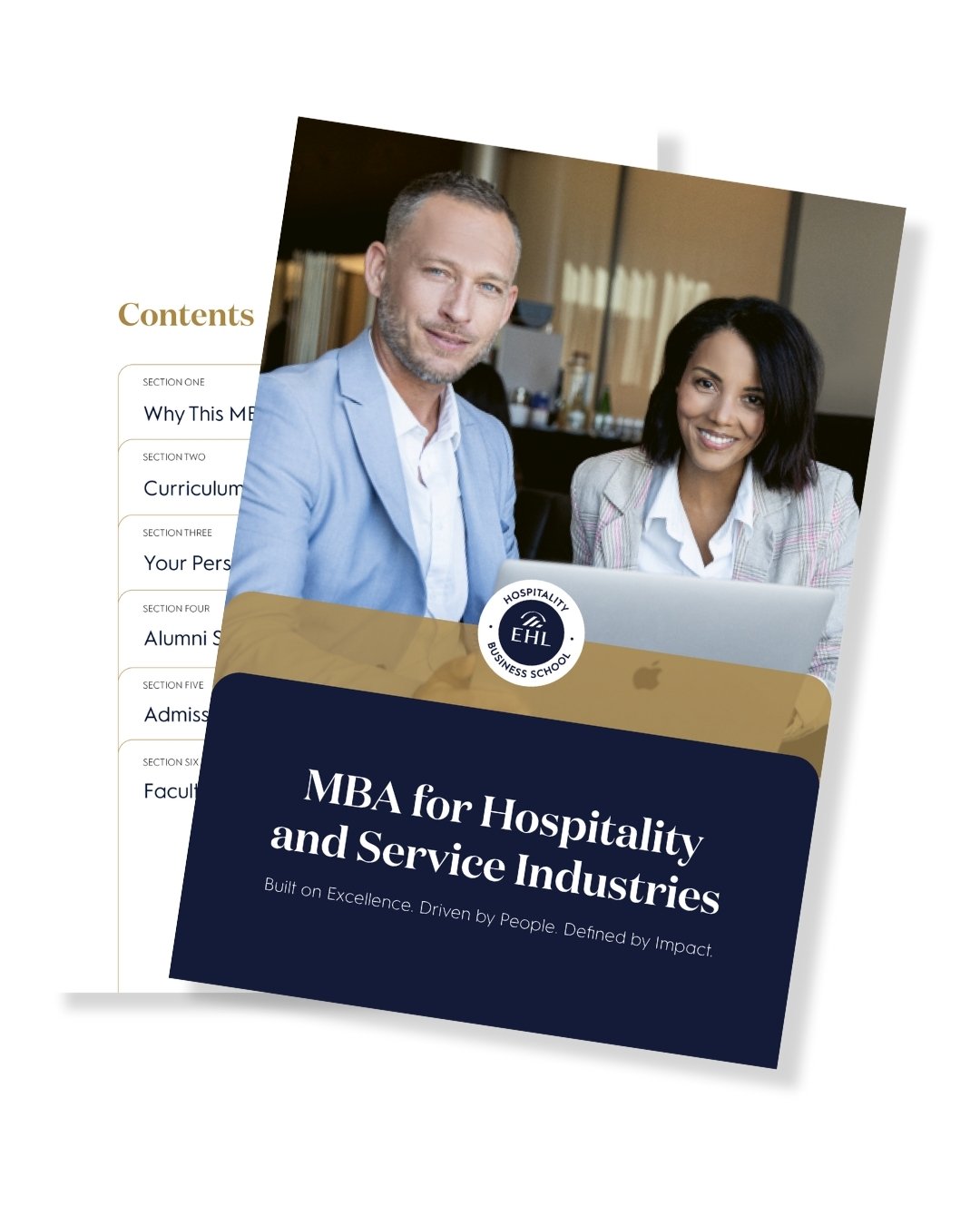 ehl-mba-brochure