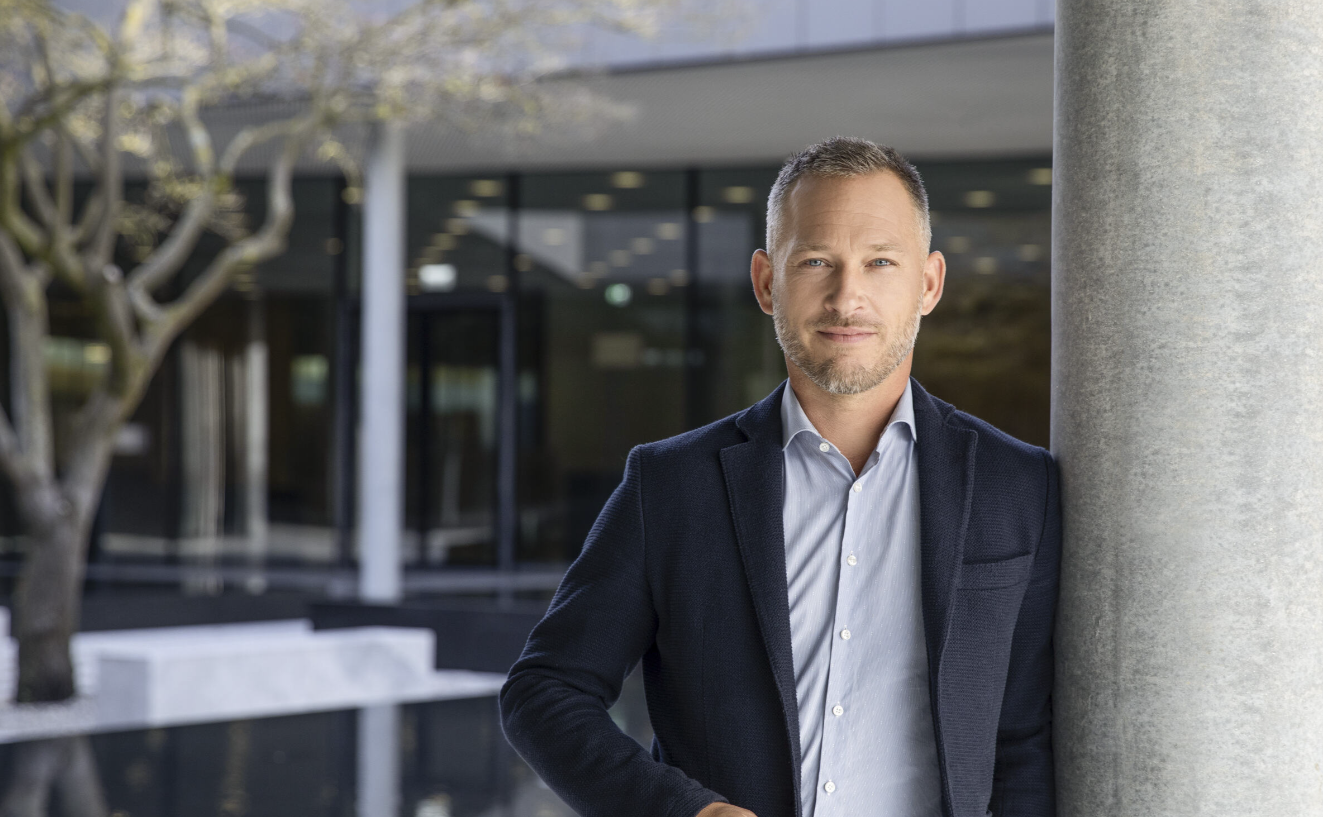 Screenshot 2026-03-05 132309