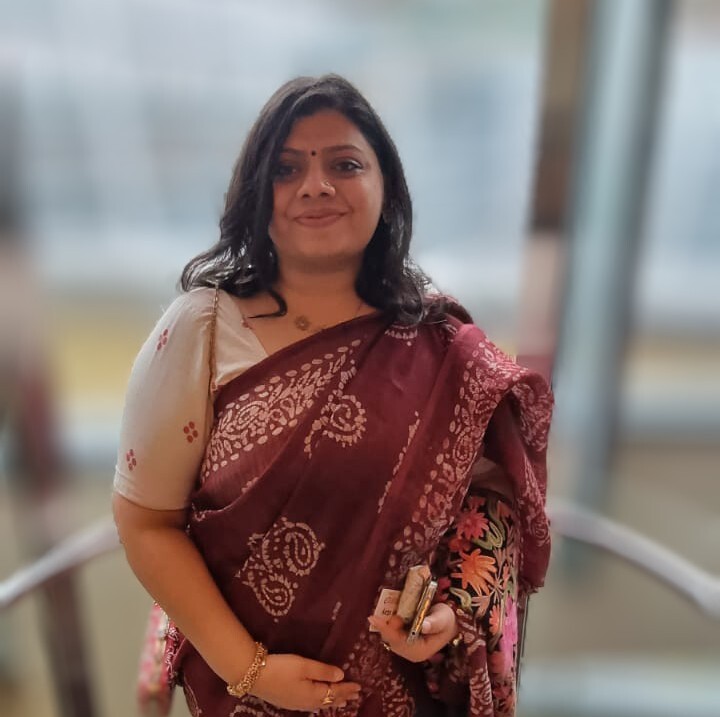 IMG-20250211-WA0031~2