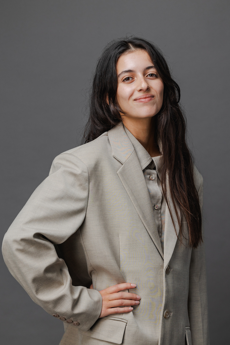 Emsalem Rebecca Fortunée Félicie Martha-NAR68457 (1)