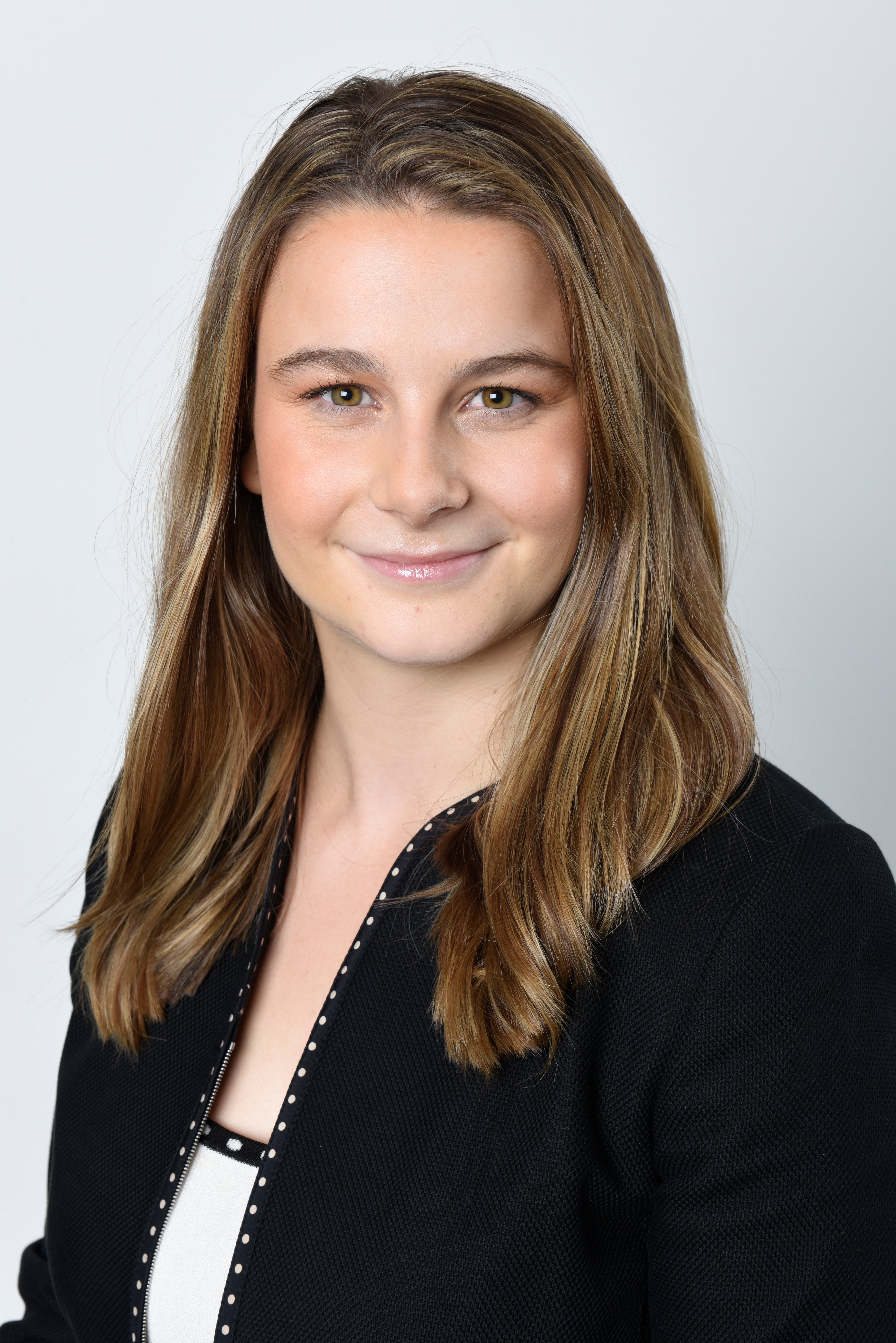 Yvonne Reilly profile picture