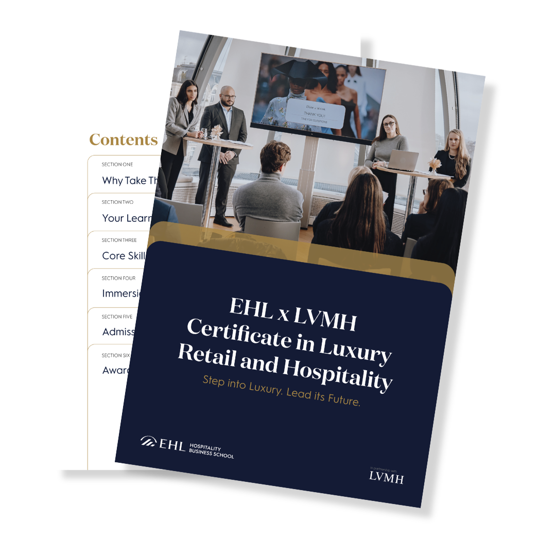 EHL_LVMH_Brochure_Visuals