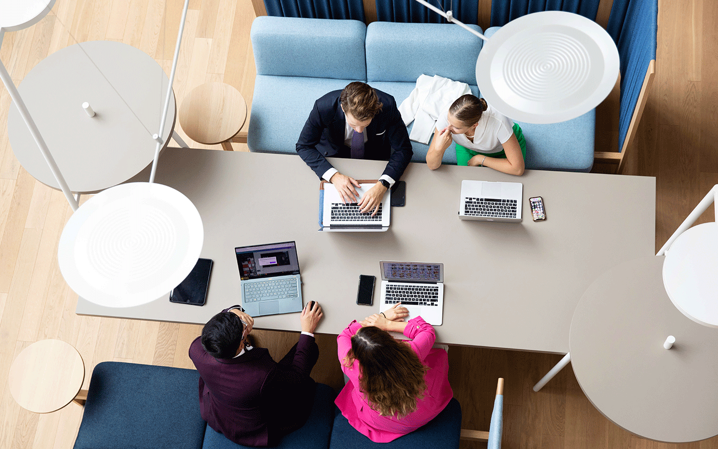 EHL-Graduate-School-executive-mba
