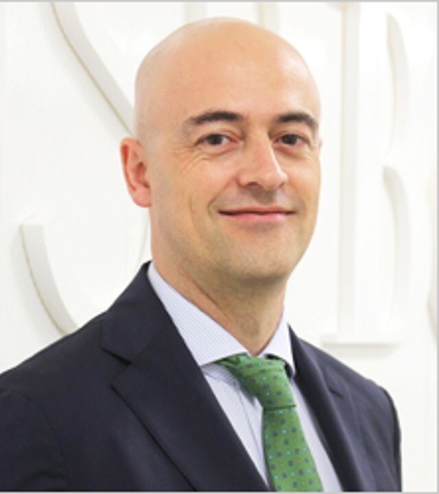 David Bardolet