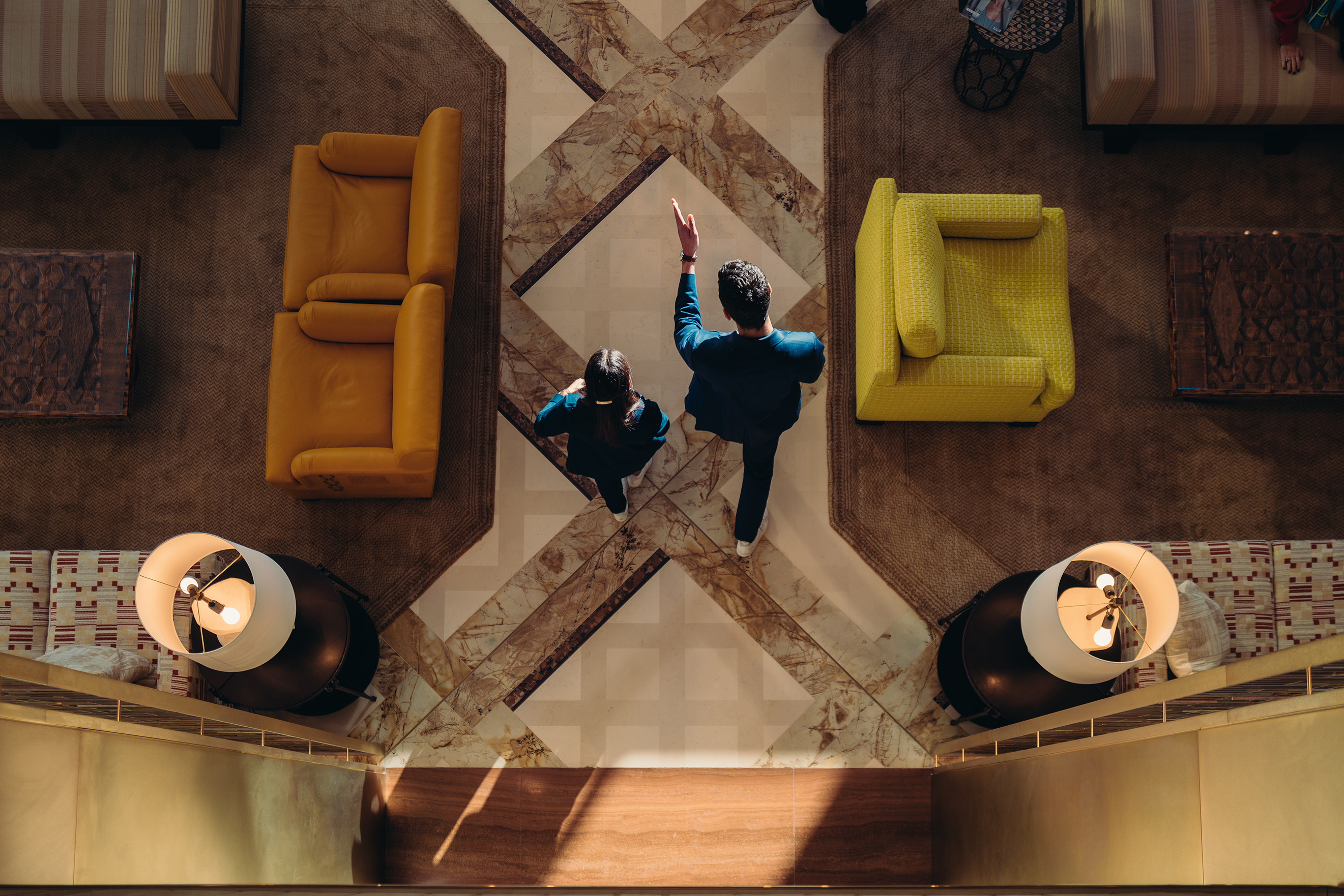 LVMH_EYES 18_2022_HOTEL CHEVAL BLANC_PARIS_BOBY ALLIN_RECEPTION_02 (1)