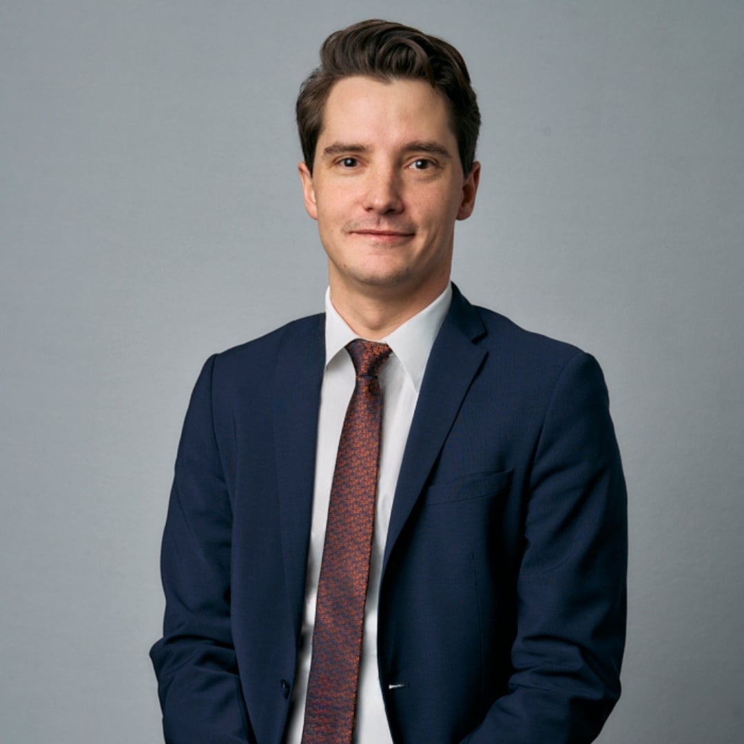 Matthias Fuchs (1080 x 1080 px)