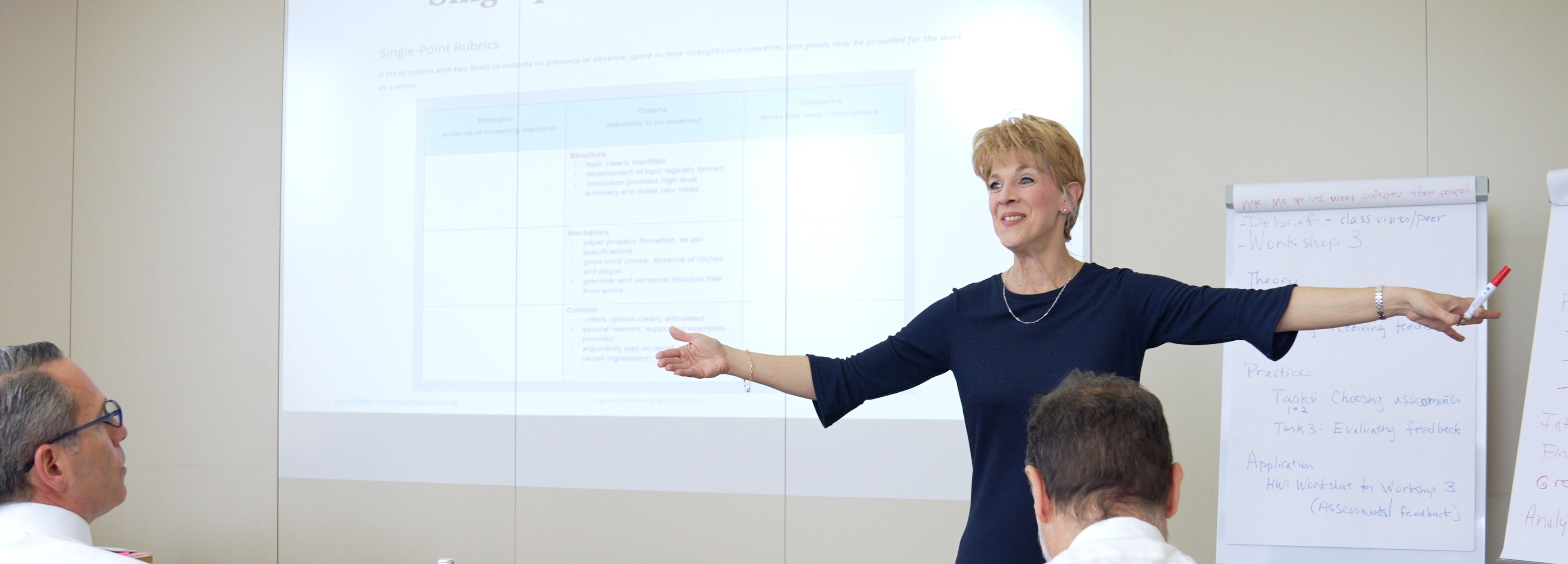MicrosoftTeams-image-5