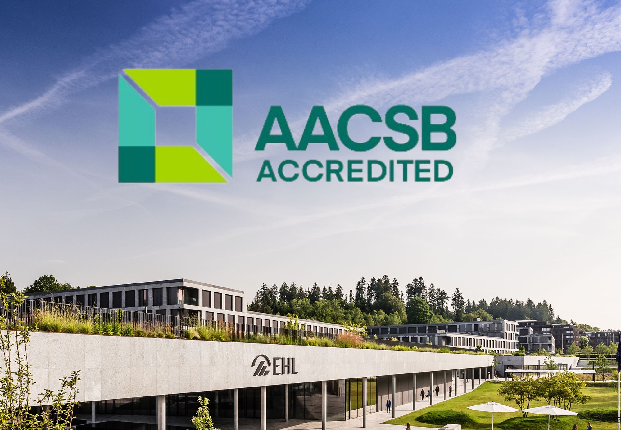 Quiz Executive Education-jpg