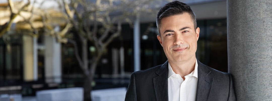 hotel_general_management