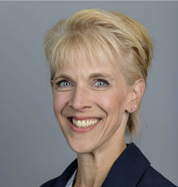 Screenshot 2025-10-27 141737