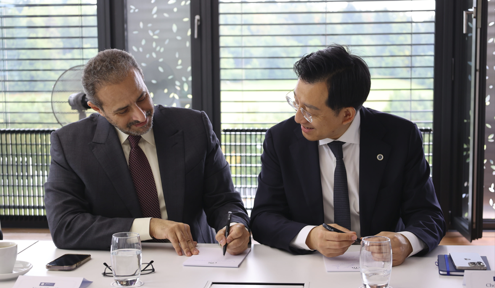 Screenshot 2026-04-07 140333