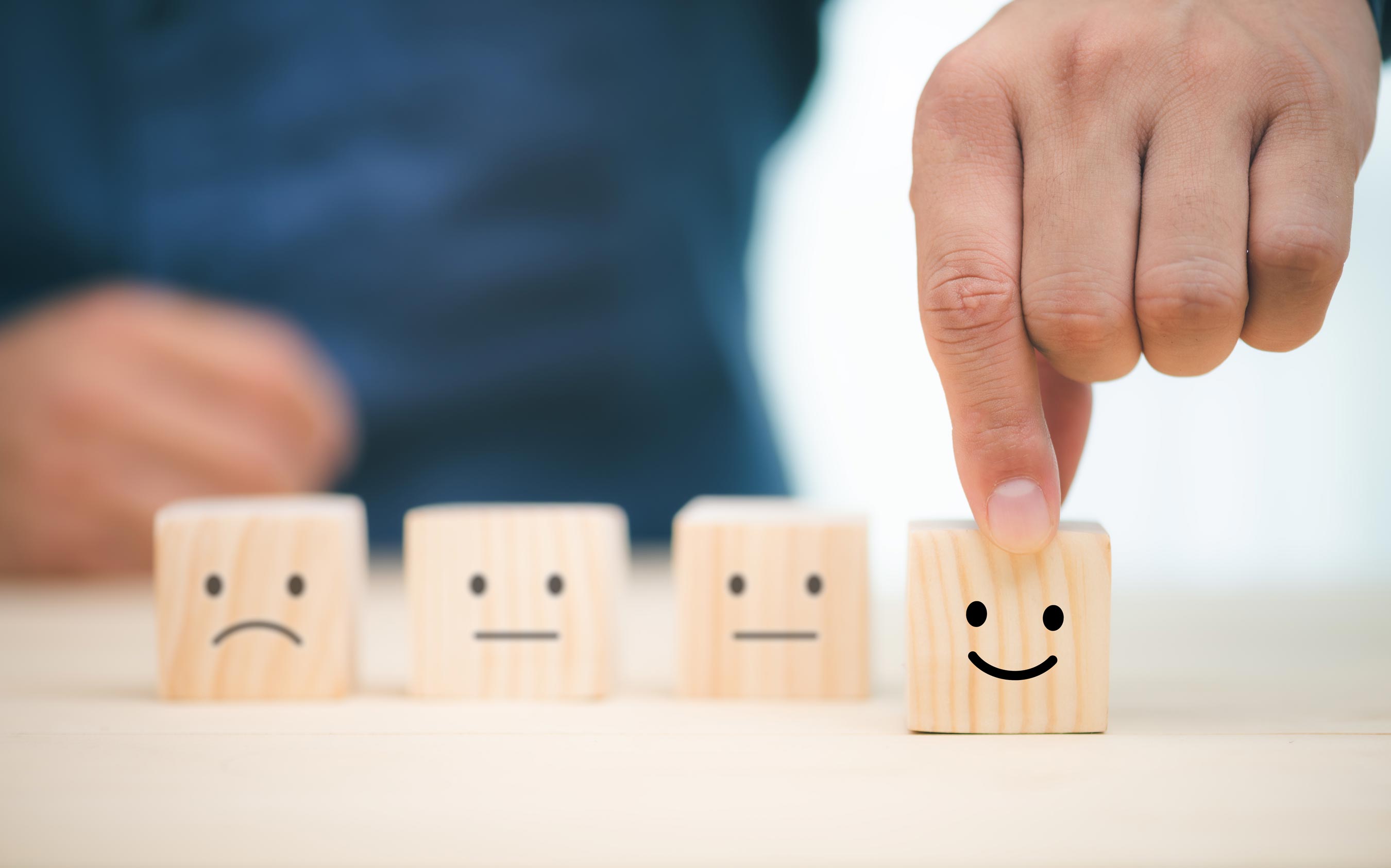 ehl-research-institutes-satisfaction