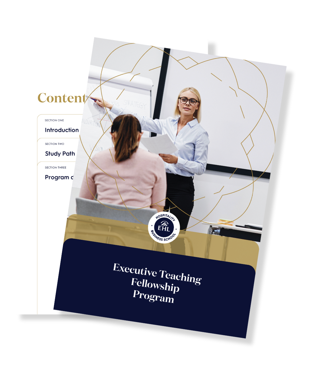 gs-gifted-brochure-shadow-visuals